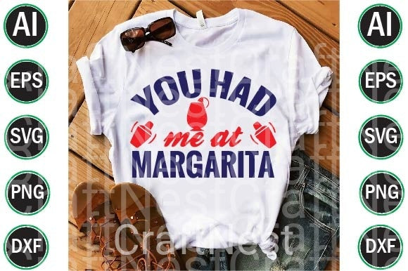 Drink and Party Bundle - CraftNest - Digital Crafting and Art