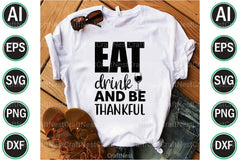 Thinking Bundle - CraftNest - Digital Crafting and Art