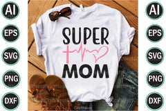 Cancer Design Bundle - CraftNest - Digital Crafting and Art