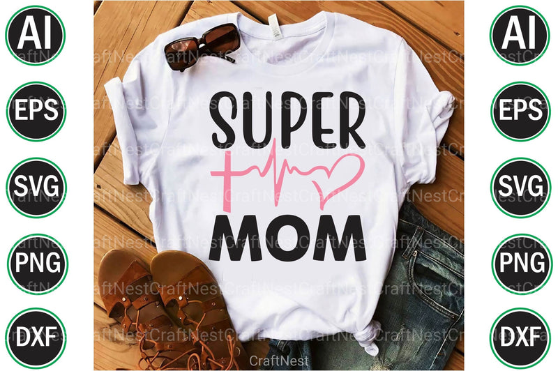 Cancer Design Bundle - CraftNest - Digital Crafting and Art