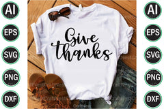 Thinking Bundle - CraftNest - Digital Crafting and Art