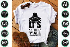 Thanksgivig Bundle - CraftNest - Digital Crafting and Art