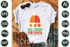 Cristmas Design Bundle - CraftNest - Digital Crafting and Art