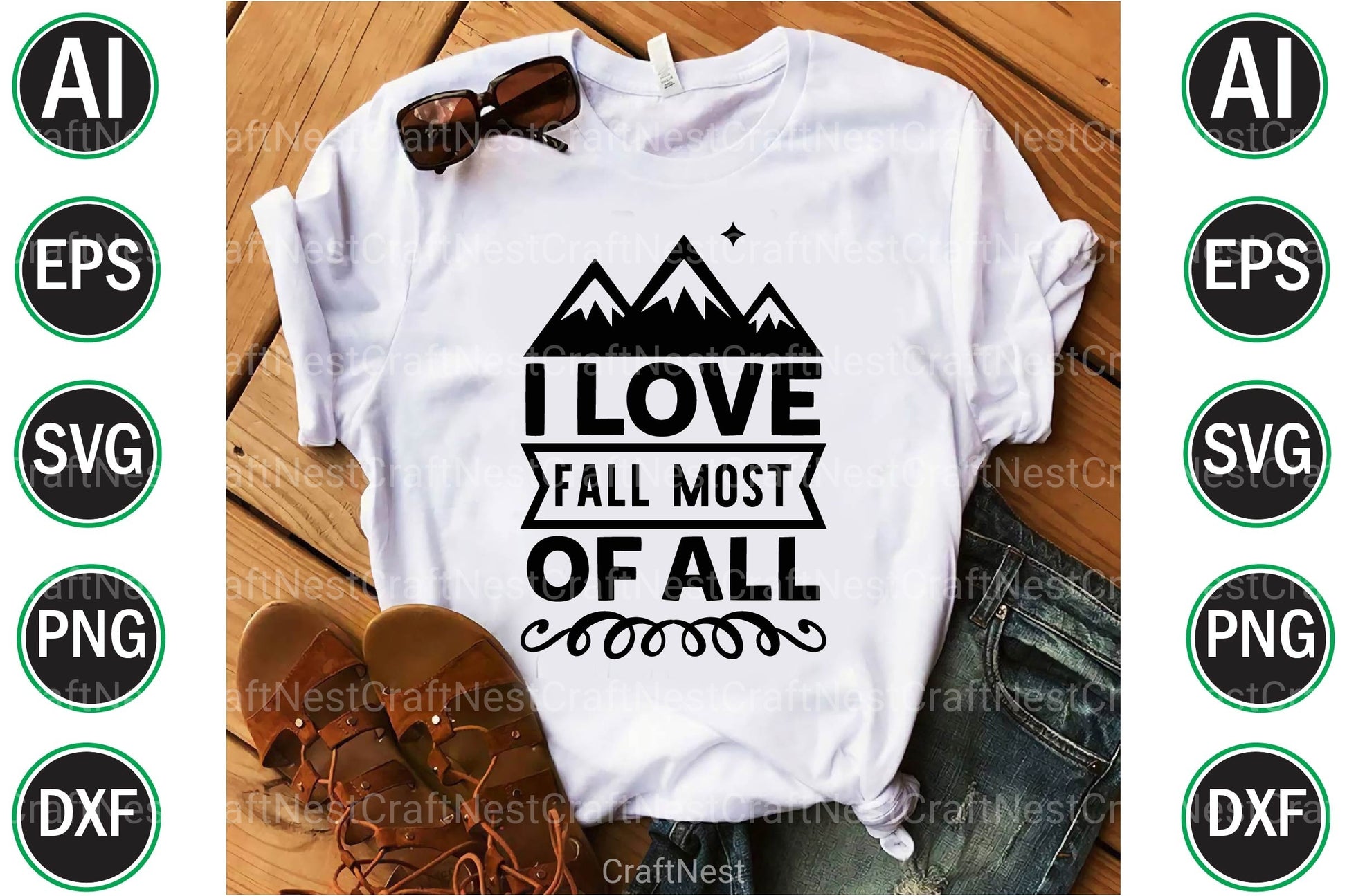 Thinking Bundle - CraftNest - Digital Crafting and Art