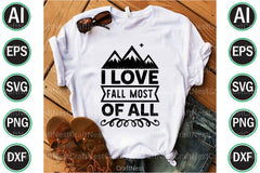 Thinking Bundle - CraftNest - Digital Crafting and Art