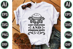 Thinking Bundle - CraftNest - Digital Crafting and Art