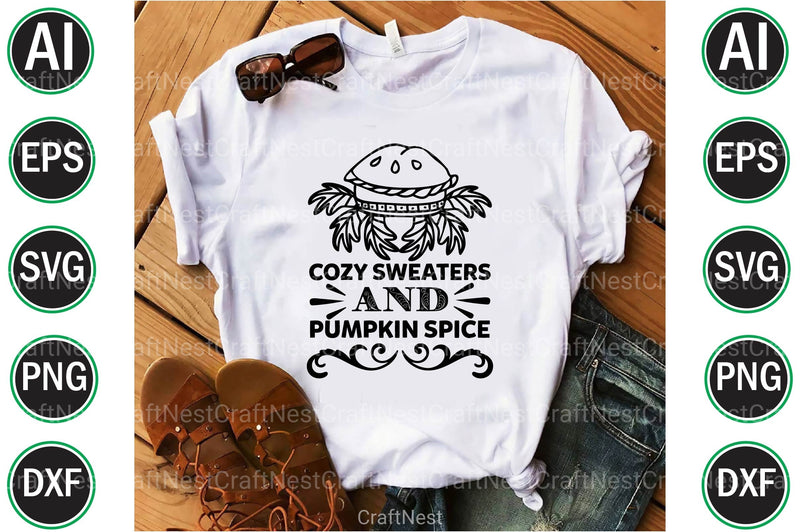 Thinking Bundle - CraftNest - Digital Crafting and Art