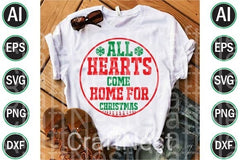 Cristmas Design Bundle - CraftNest - Digital Crafting and Art