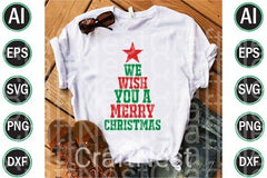 Cristmas Design Bundle - CraftNest - Digital Crafting and Art