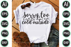 Christmas Bundle 1 - CraftNest - Digital Crafting and Art