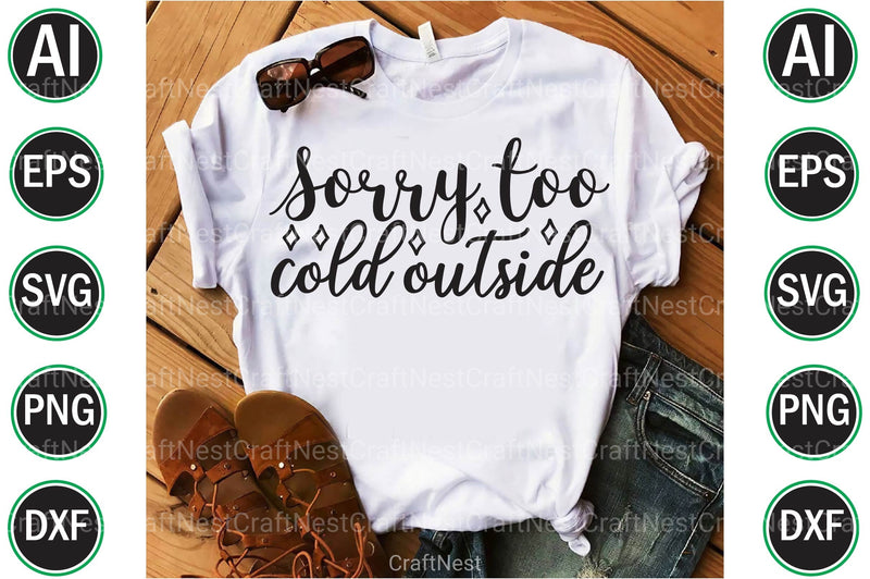 Christmas Bundle 1 - CraftNest - Digital Crafting and Art