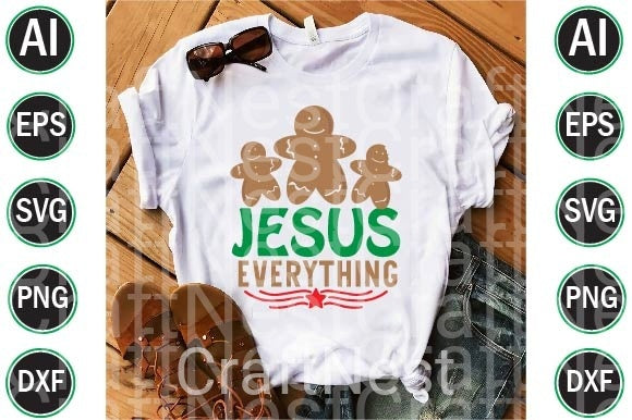 Christmas Design Bundle - CraftNest - Digital Crafting and Art