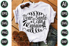 Christmas Design Bundle 11 - CraftNest - Digital Crafting and Art