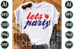 Drink and Party Bundle - CraftNest - Digital Crafting and Art