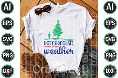 Christmas Design Bundle 12 - CraftNest - Digital Crafting and Art