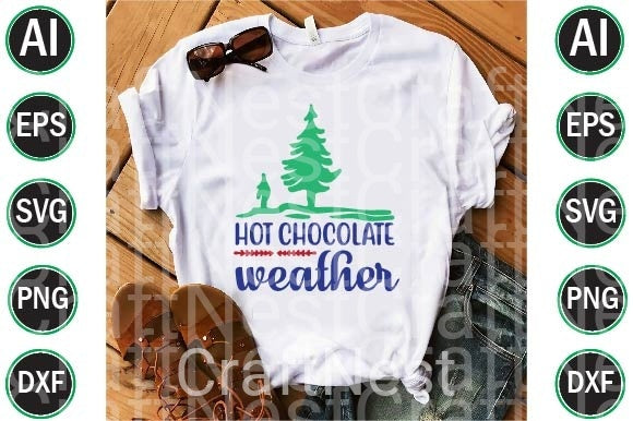 Christmas Design Bundle 12 - CraftNest - Digital Crafting and Art