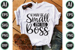 Baby Design Bundle - CraftNest - Digital Crafting and Art