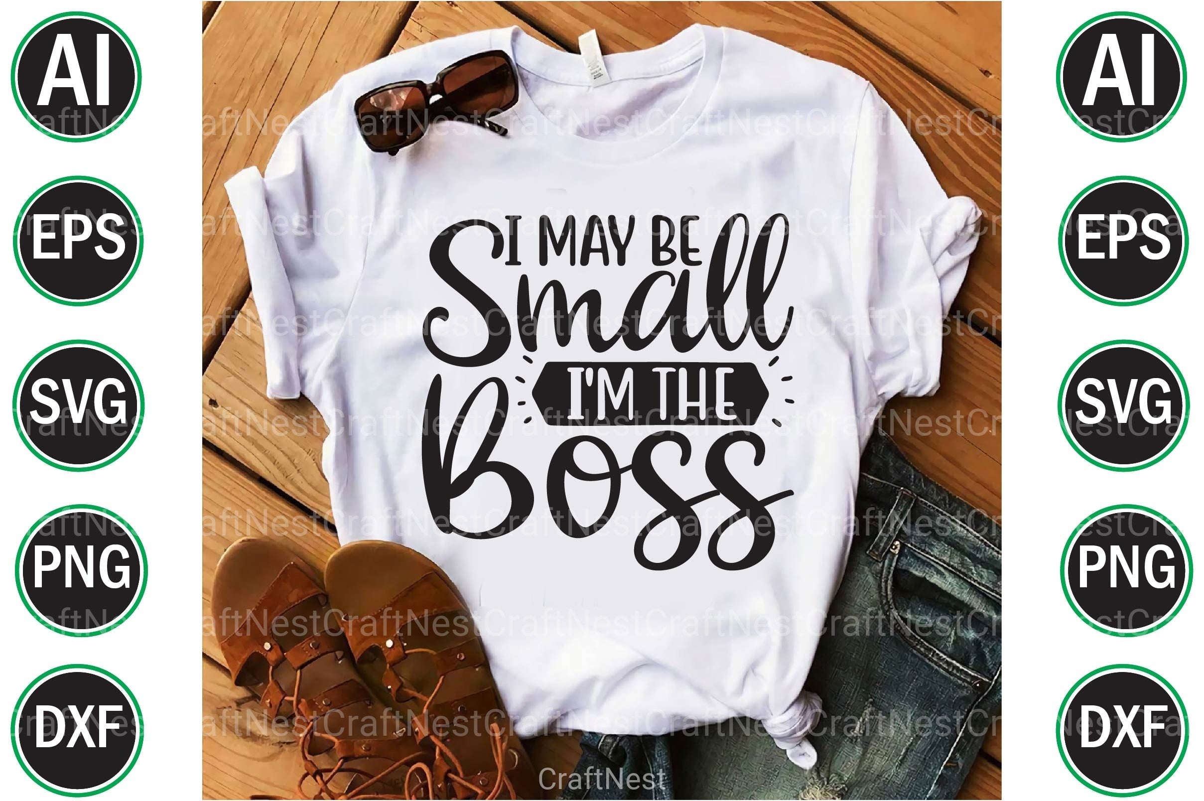 Baby Design Bundle - CraftNest - Digital Crafting and Art