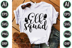 Christmas Bundle 1 - CraftNest - Digital Crafting and Art