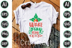 Cristmas Design Bundle - CraftNest - Digital Crafting and Art