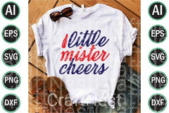 Drink and Party Bundle - CraftNest - Digital Crafting and Art