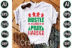 Christmas Design Bundle - CraftNest - Digital Crafting and Art