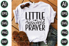 Baby Design Bundle - CraftNest - Digital Crafting and Art