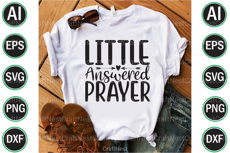 Baby Design Bundle - CraftNest - Digital Crafting and Art