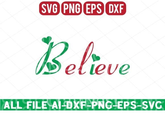 Christmas Design Bundle 35 - CraftNest - Digital Crafting and Art