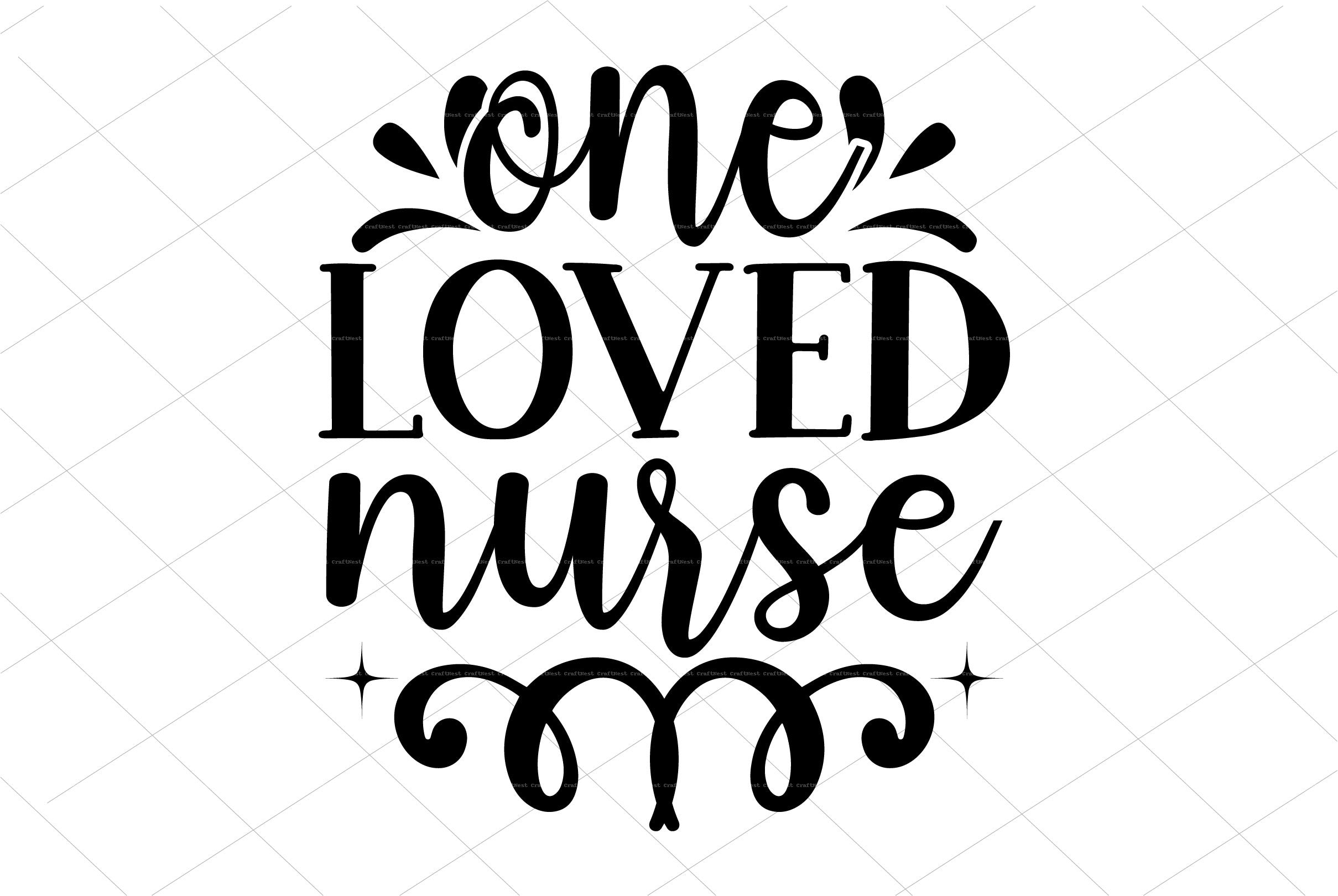 Valentine SVG Bundle for Crafting 2