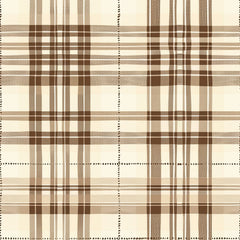 Plaid Patterns Clipart Bundle - CraftNest - Digital Crafting and Art