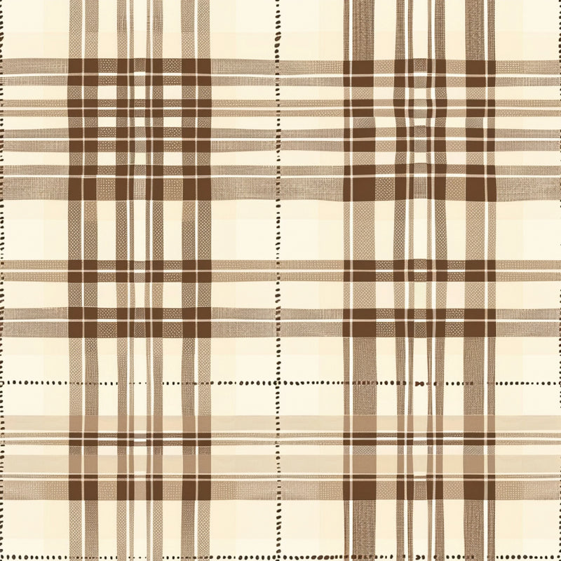 Plaid Patterns Clipart Bundle - CraftNest - Digital Crafting and Art