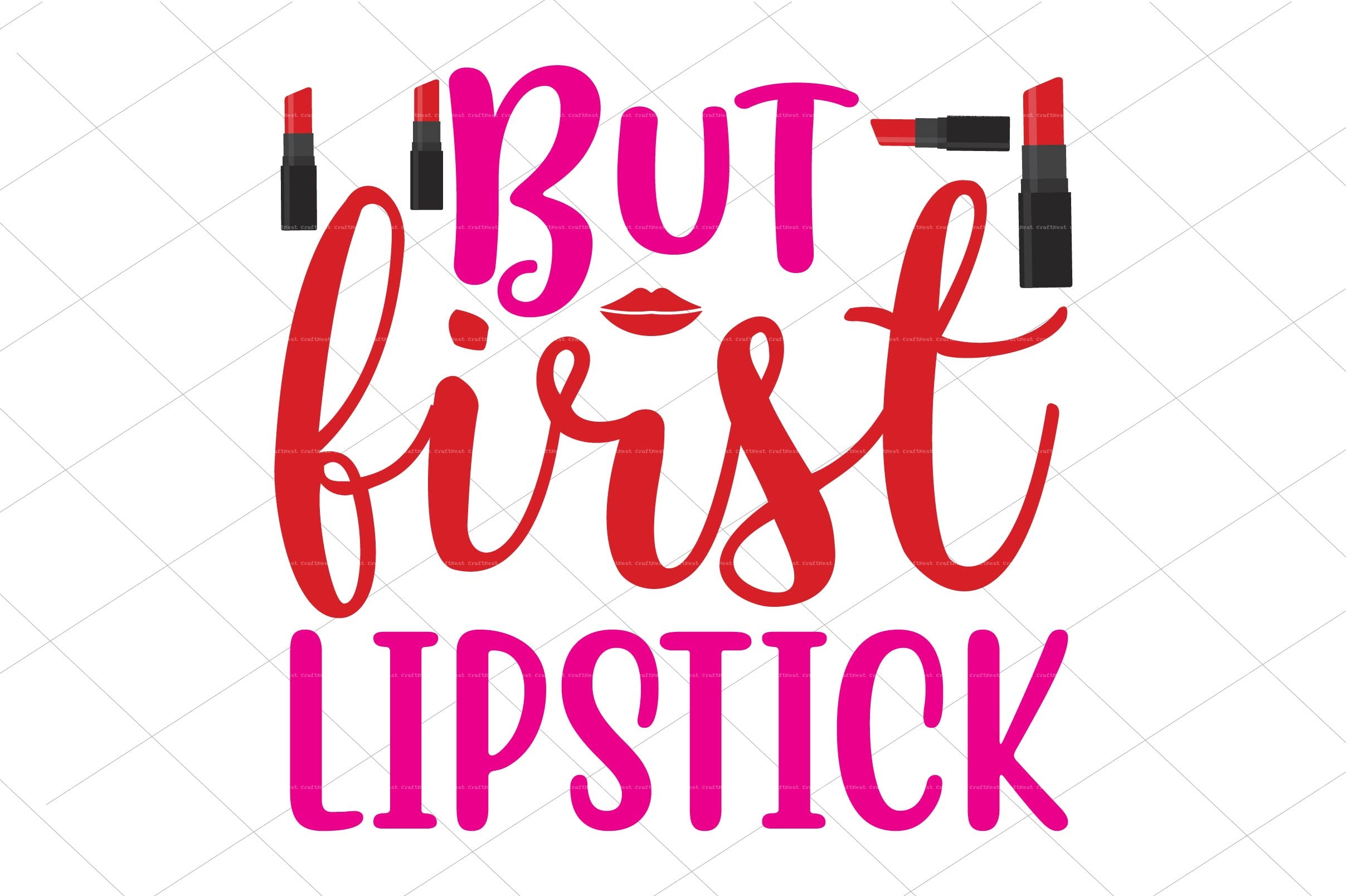 Make Design SVG Bundle