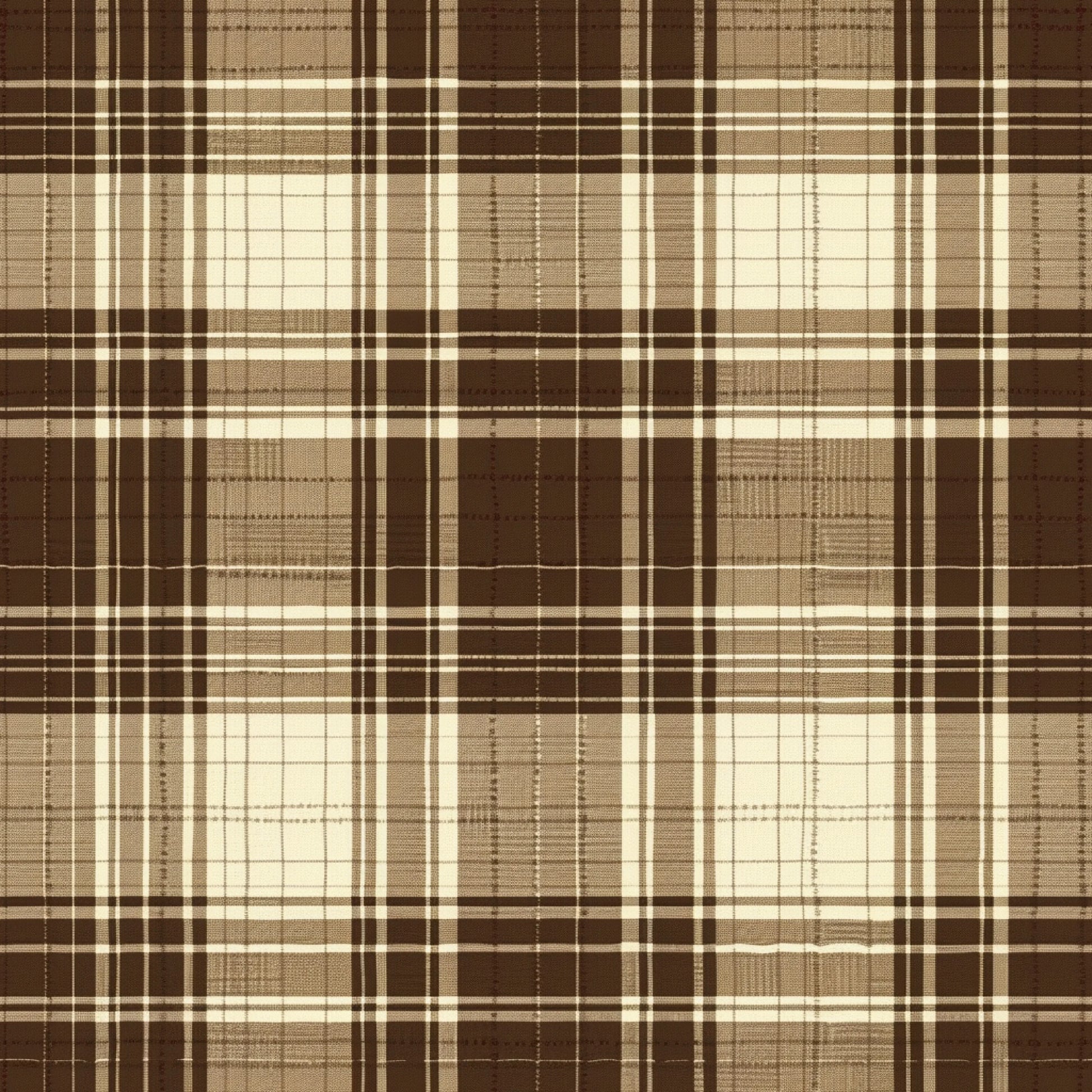 Plaid Patterns Clipart Bundle - CraftNest - Digital Crafting and Art