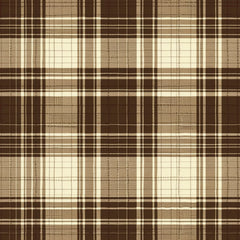 Plaid Patterns Clipart Bundle - CraftNest - Digital Crafting and Art