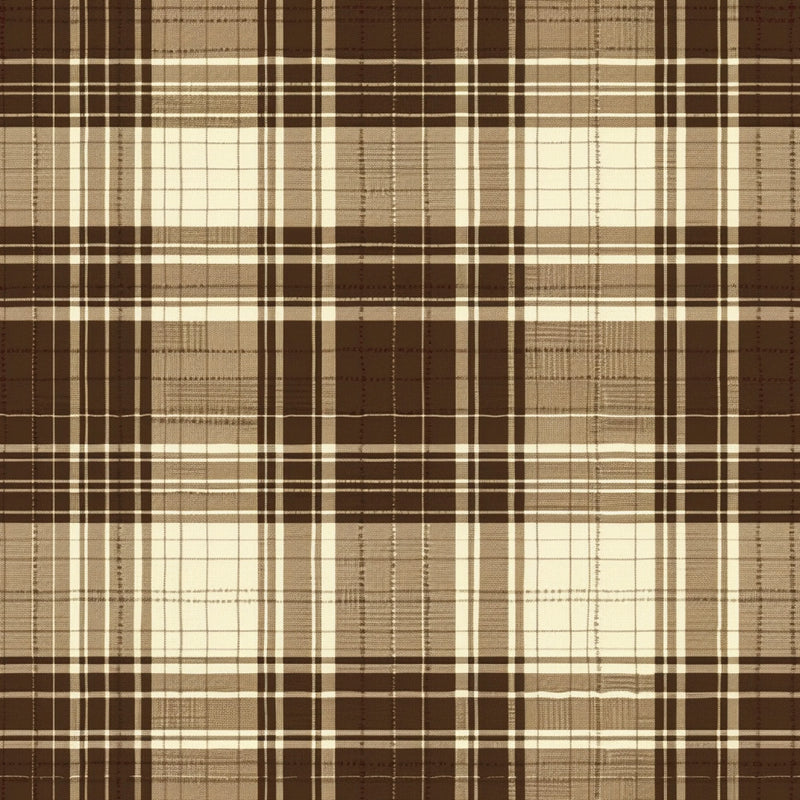 Plaid Patterns Clipart Bundle - CraftNest - Digital Crafting and Art