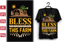 Camping And Dog T-Shirt Bundle - CraftNest - Digital Crafting and Art