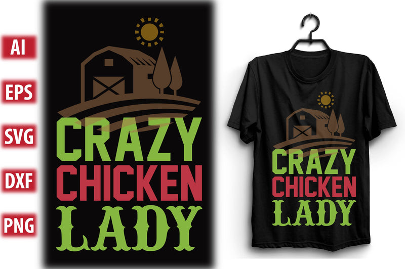 Camping And Dog T-Shirt Bundle - CraftNest - Digital Crafting and Art