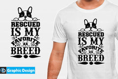 Dog Design Bundle - CraftNest - Digital Crafting and Art