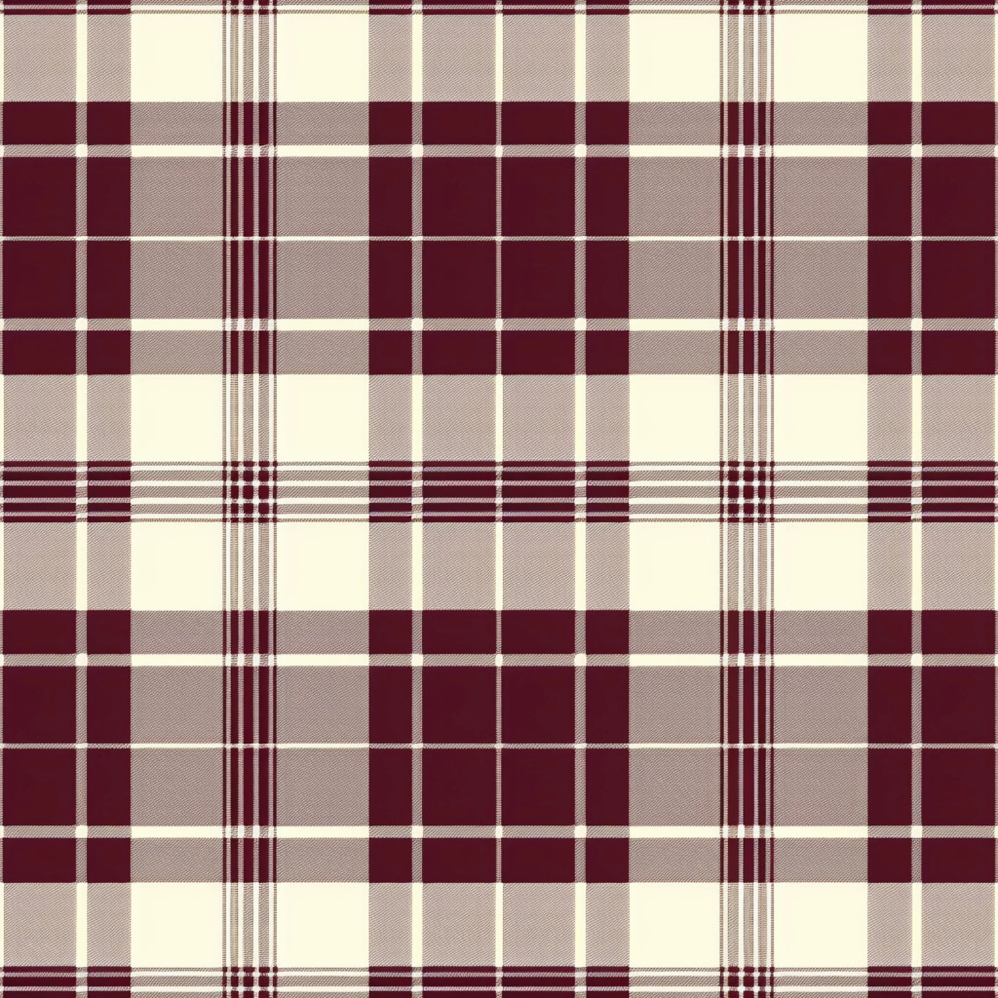 Plaid Patterns Clipart Bundle - CraftNest - Digital Crafting and Art