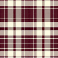 Plaid Patterns Clipart Bundle - CraftNest - Digital Crafting and Art
