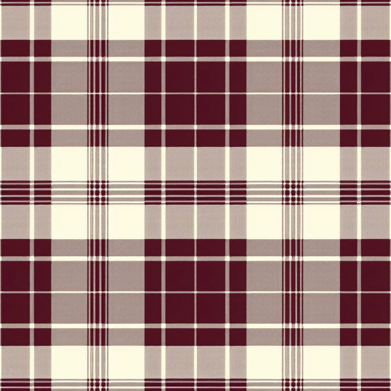 Plaid Patterns Clipart Bundle - CraftNest - Digital Crafting and Art