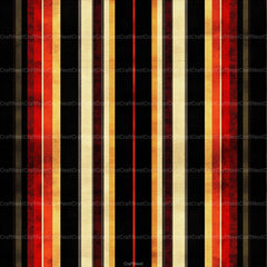 Stripes & Plaids Seamless Pattern Digital Paper - CraftNest - Digital Crafting and Art