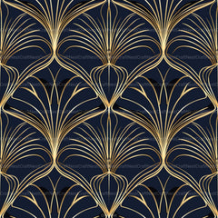 Lines & Dots Patterns Digital Paper - CraftNest - Digital Crafting and Art