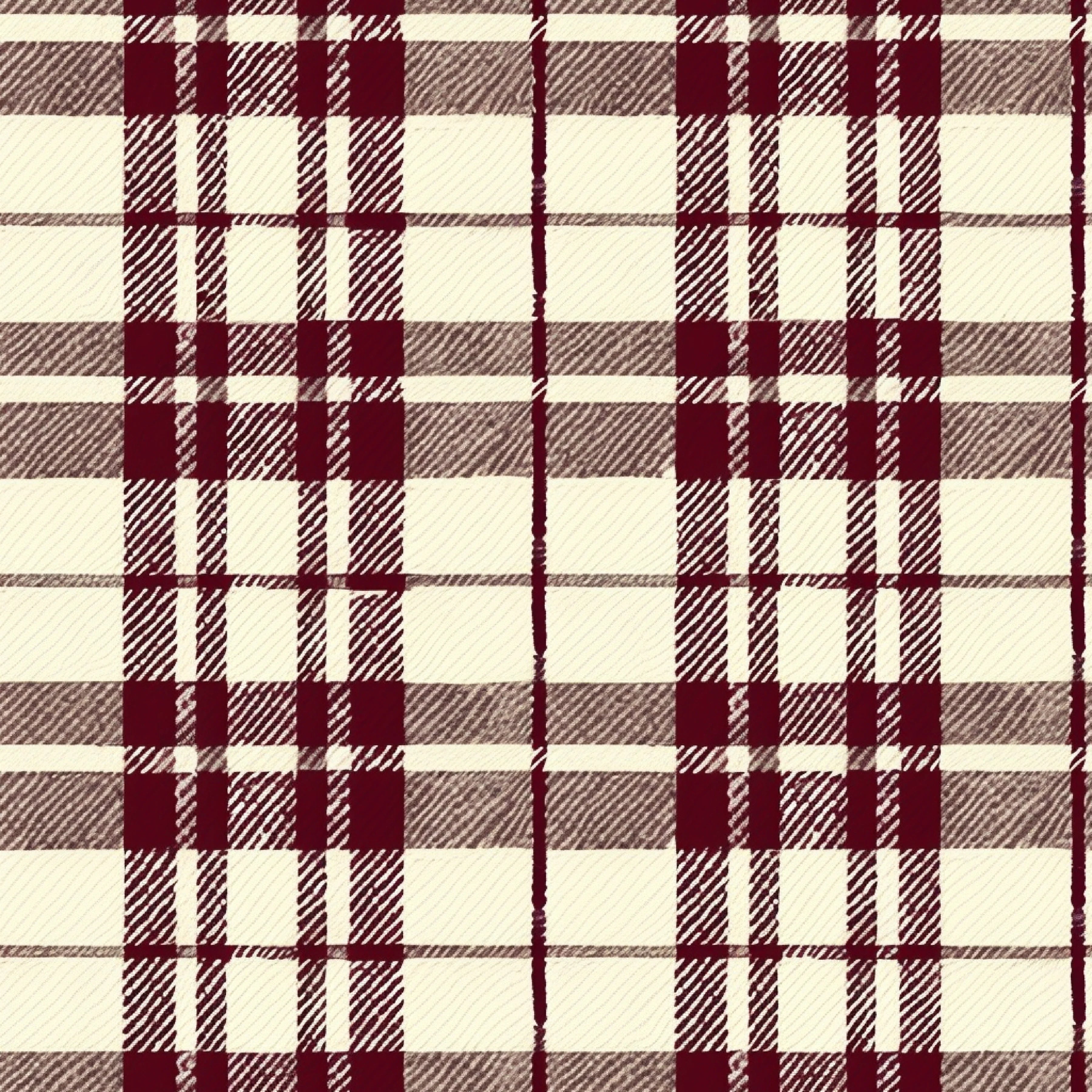 Plaid Patterns Clipart Bundle - CraftNest - Digital Crafting and Art