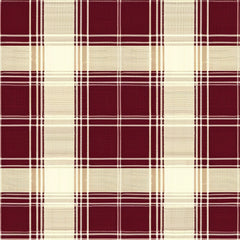 Plaid Patterns Clipart Bundle - CraftNest - Digital Crafting and Art