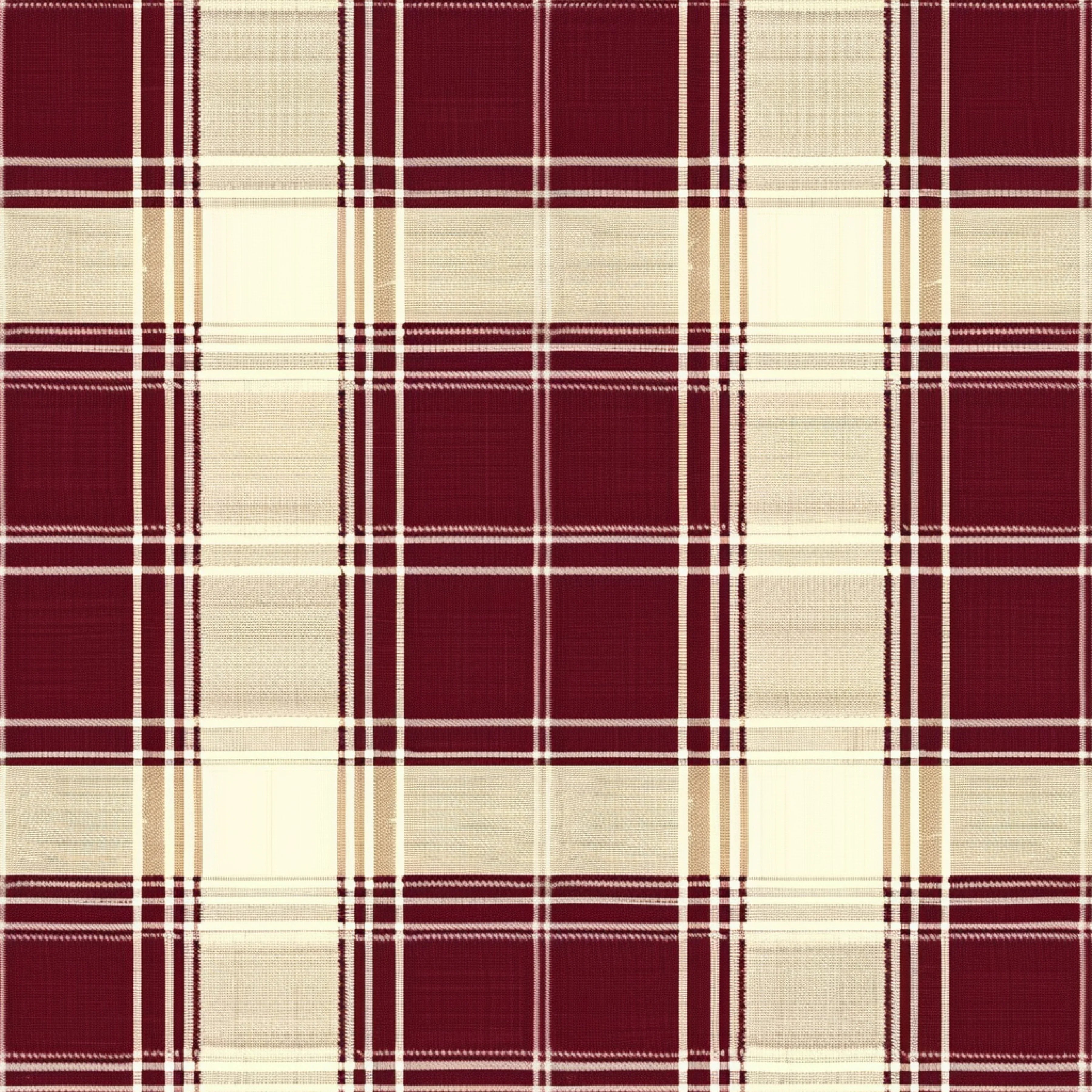 Plaid Patterns Clipart Bundle - CraftNest - Digital Crafting and Art