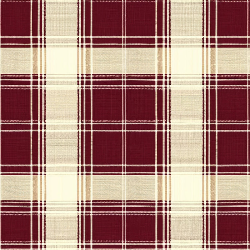 Plaid Patterns Clipart Bundle - CraftNest - Digital Crafting and Art