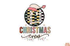 Christmas Bundle2 Bundle - CraftNest - Digital Crafting and Art