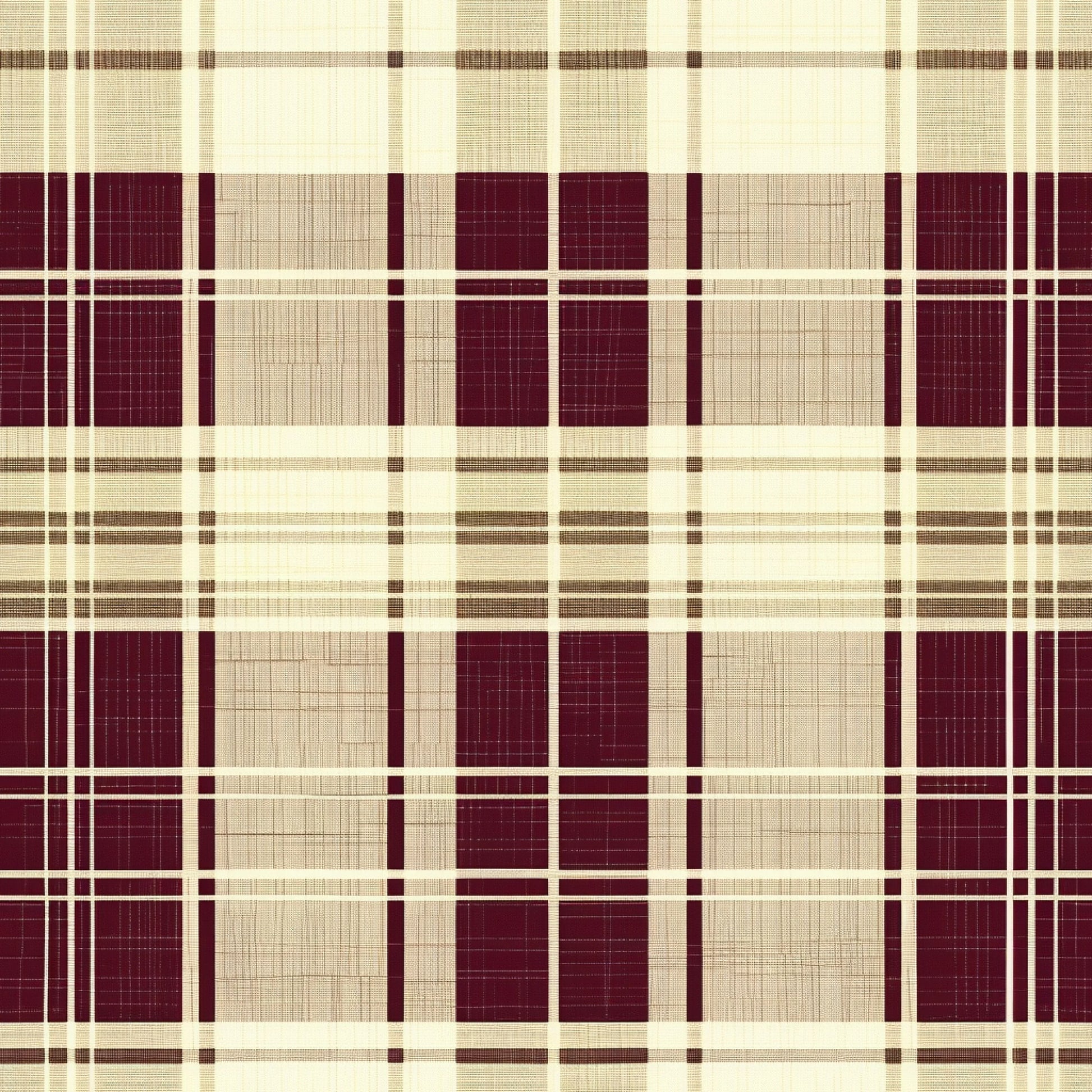 Plaid Patterns Clipart Bundle - CraftNest - Digital Crafting and Art
